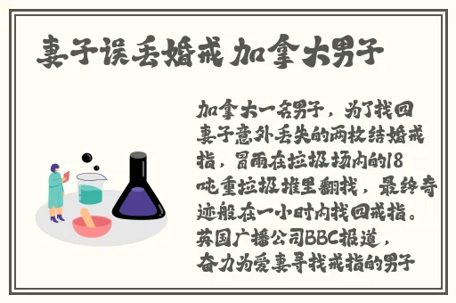 久久99国产亚洲高清观看韩国