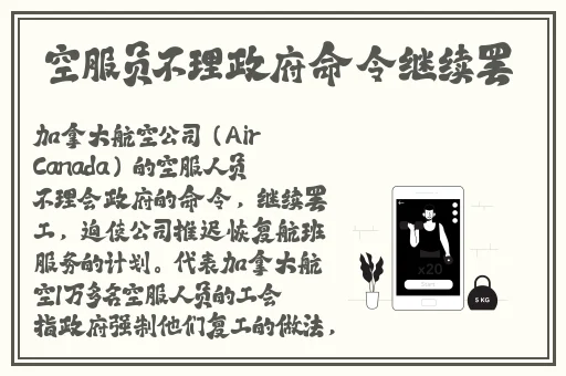 md传媒在线观看污污